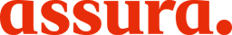 Assura