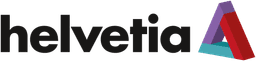 Helvetia