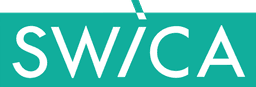 Swica
